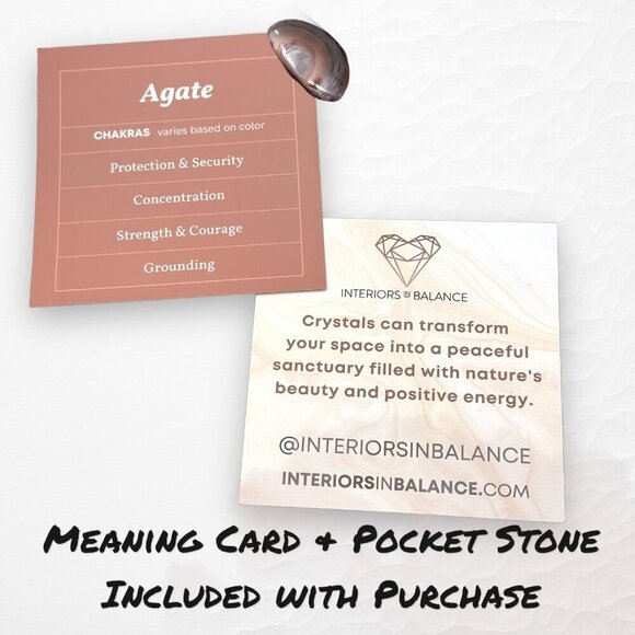 Geode Center, Unique Bookends, Crystal Druzy, Authentic Agate, Bookshelf Decor, - Picture 10 of 13